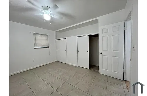 7513 N Miami Ave #7513 Photo 1