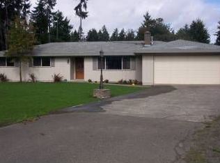 3062 Carpenter Rd SE, Lacey, WA 98503