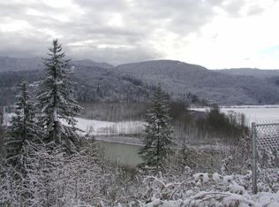 25208 153rd Pl SE, Monroe, WA 98272