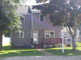 56 Temple Rd, Marshfield, MA 02050