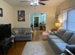 139 21st St S #139, La Crosse, WI 54601