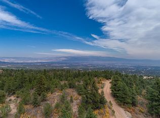 0 Twin Creek Rd, Florence, CO 81226