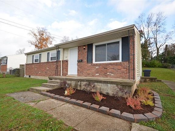 5th image of 149 Hickory Dr