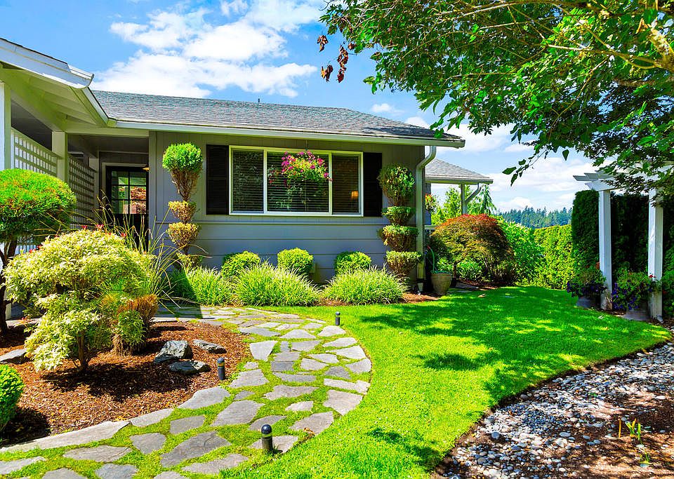 1st image of 1304 38th Avenue Ct NW