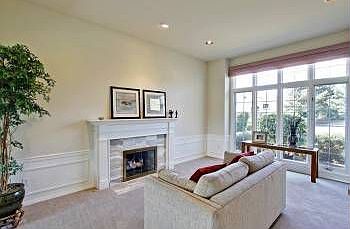 1st image of 8222 127th Pl SE