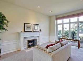 8222 127th Pl SE, Newcastle, WA 98056