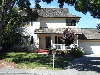 1st image of 190 Velado St