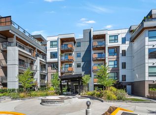 3182 Gladwin Rd #205, Abbotsford, BC V2T 0K8