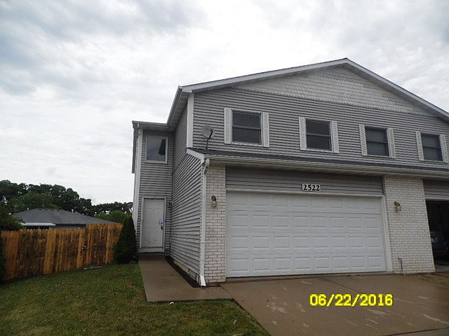 1st image of 2522 Live Oak Dr