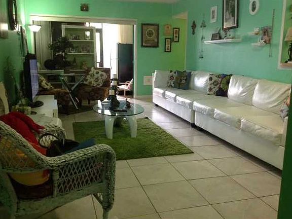 5th image of 9427 Fontainebleau Blvd APT 109-34