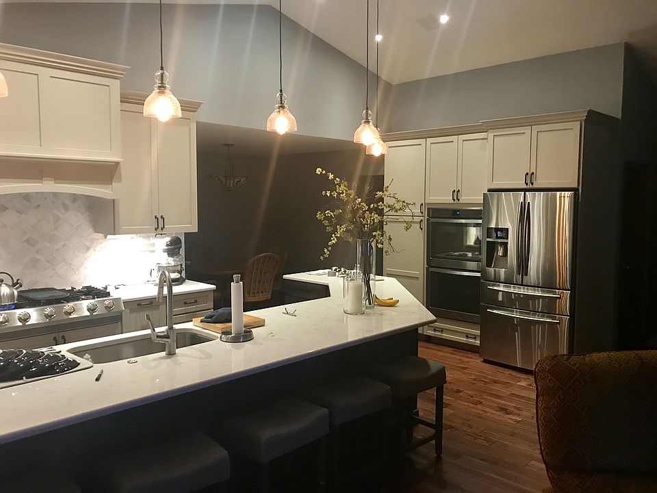 2nd image of 11479 Lakehaven Dr