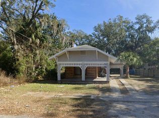 3329 Silver St, Jacksonville, FL 32206