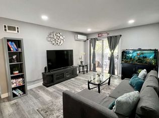 6333 College Grove Way #3101, San Diego, CA 92115