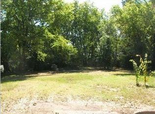 1701 18th St, Tuscaloosa, AL 35401