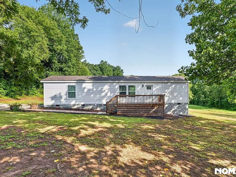 1431 W Ridgeway Rd — Photo 31