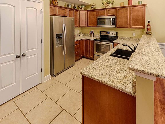 5th image of 6801 Evan Spencer Way
