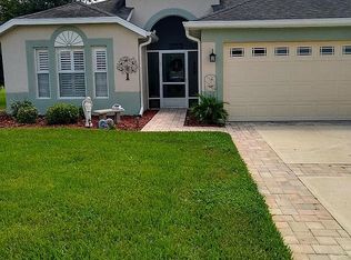7184 Periwinkle Ct, Brooksville, FL 34602