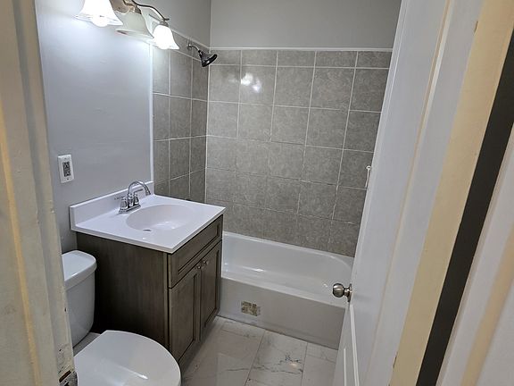 2nd image of 4531 Camden Ave
