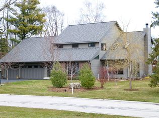 3429 N 7th St, Sheboygan, WI 53083