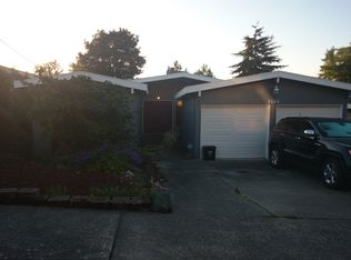 3606 24th Ave W, Seattle, WA 98199