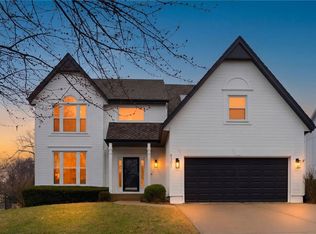 8301 W 144th St, Overland Park, KS 66223