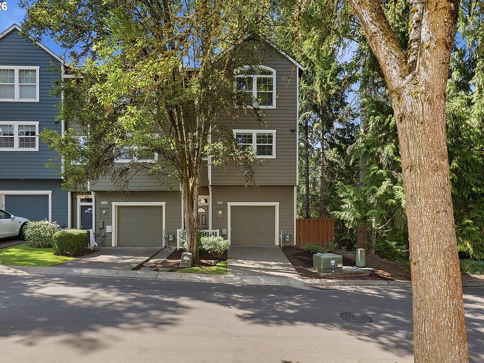 1st image of 8905 SW 157th Ave