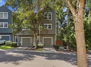 8905 SW 157th Ave, Beaverton, OR 97007