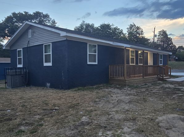 709 Patton Ave