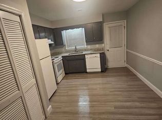 1524 E Blackstock Rd UNIT B, Moore, SC 29369