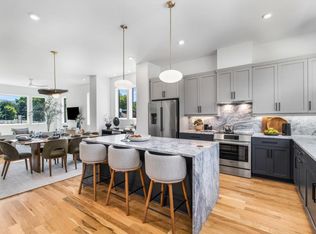 404 Linden Ave NE #18, Atlanta, GA 30308