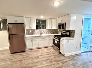 2129 E 26th St, Brooklyn, NY 11229