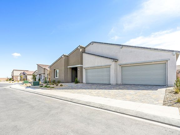 3 web or mls Lennar 7297 Smart Tech Ave 3