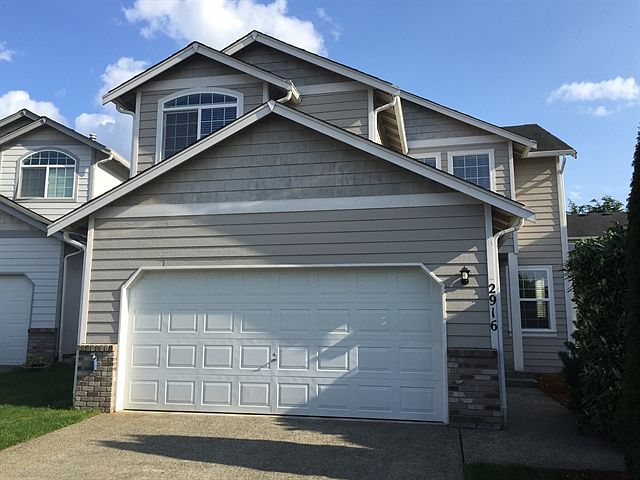 1st image of 2916 186th St E