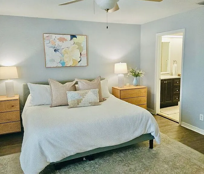 606 S Glen Ave #5 — Photo 19
