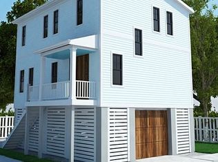 92 Hanover St, Charleston, SC 29403