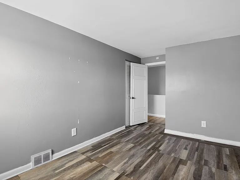 4026 Gideon Rd — Photo 13