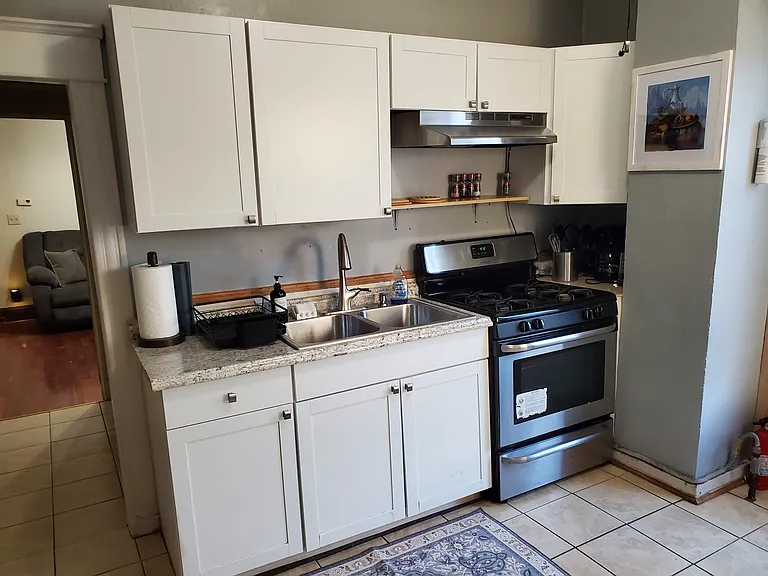 20 Maple Ave #1 — Photo 10