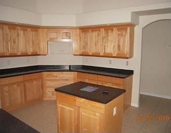4th image of 4214 Turtle Grass Ct