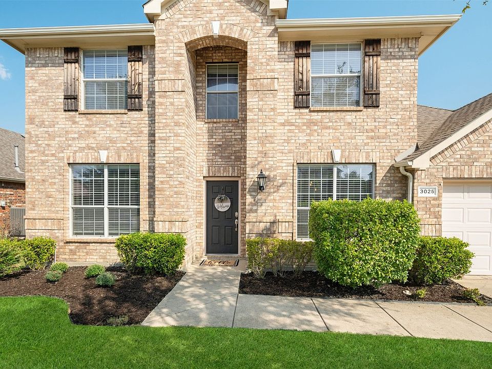1st image of 3025 Aurora Mist Dr