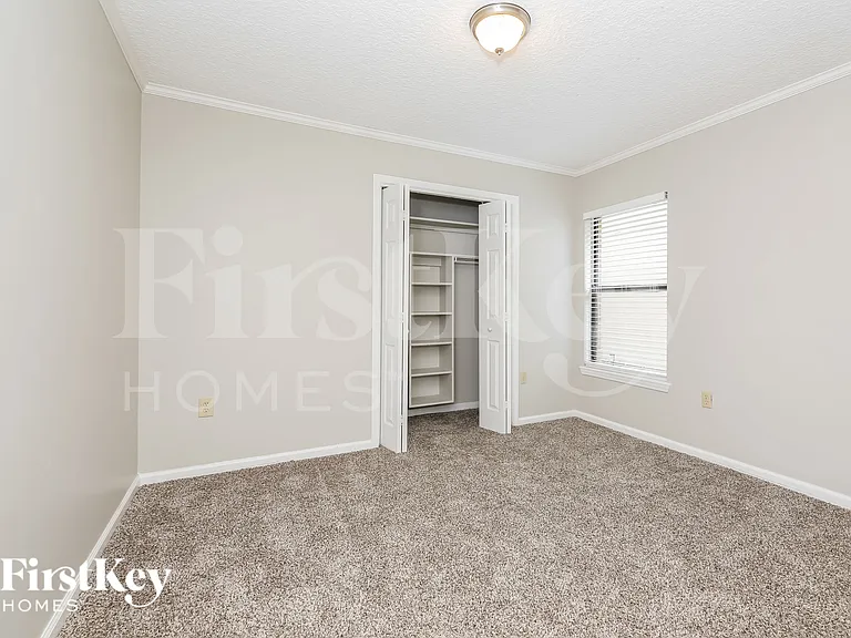 3333 Horseshoe Trail Dr — Photo 16