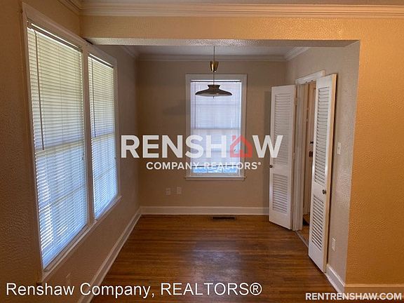 4th image of 3724 Shirlwood Ave