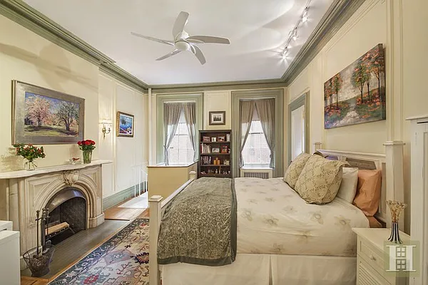 Sold by Halstead Real Estate | media 7