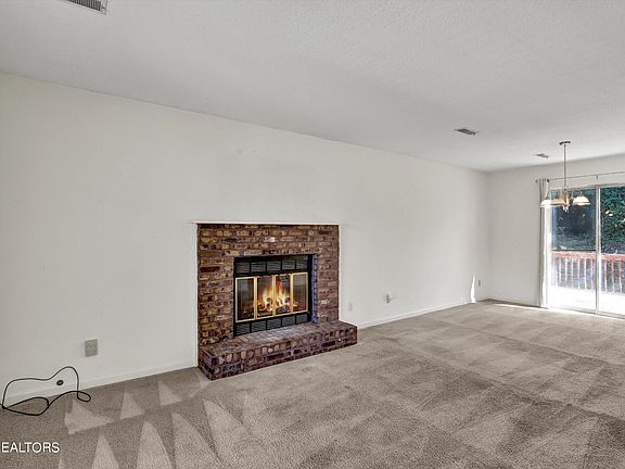 3rd image of 9208 Shady Mill Ln