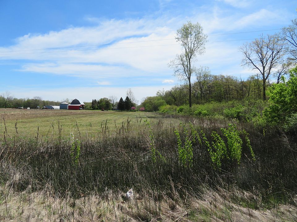 0 Plank Rd, Maybee, MI 48159 Zillow