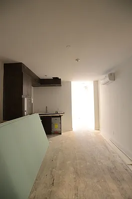 Rented by Miron Realty Group | media 71