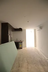 Rented by Miron Realty Group