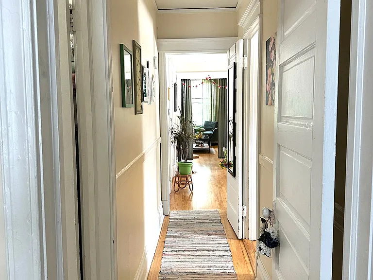 1439 W Foster Ave #3 — Photo 18