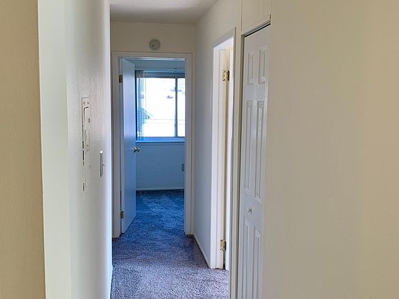 5th image of 269 E Breckenridge St APT 302