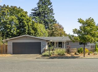 1156 SE 148th Ave, Portland, OR 97233