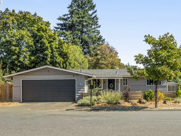 1156 SE 148th Ave, Portland, OR 97233